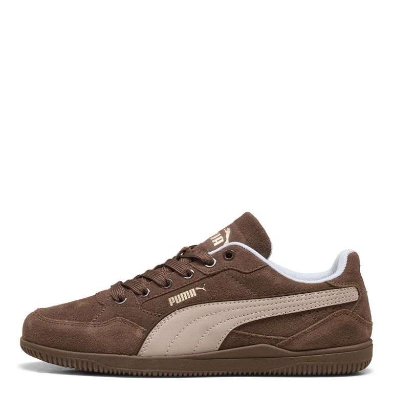 Zapatillas Urbanas Mujer K Moda