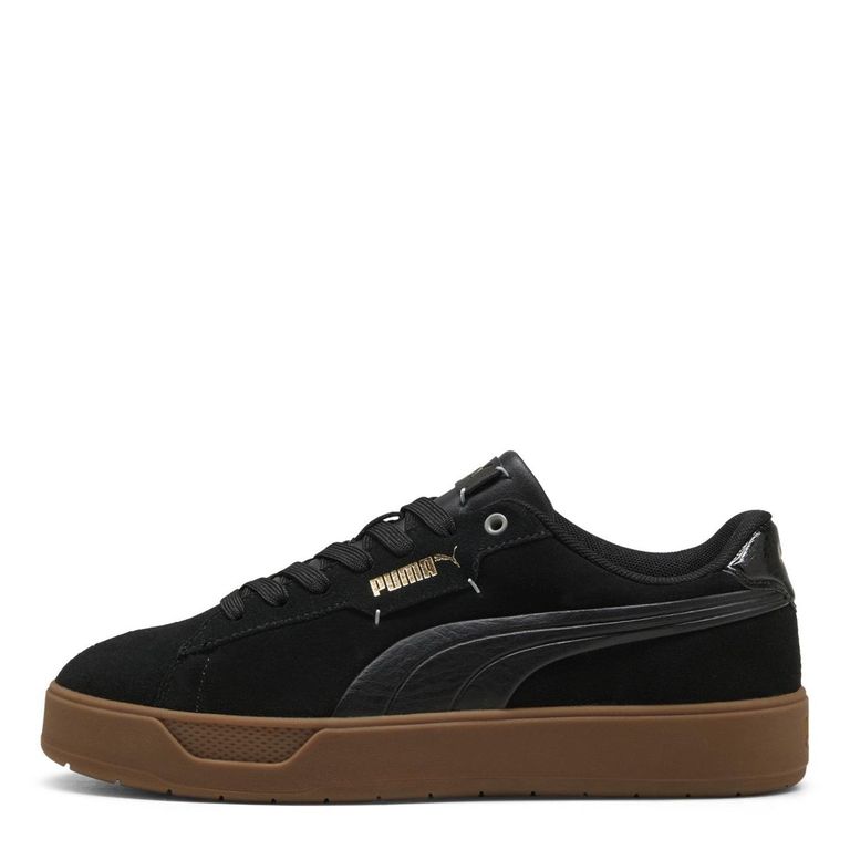 Zapatillas Urbanas Mujer Smash Belle Sd