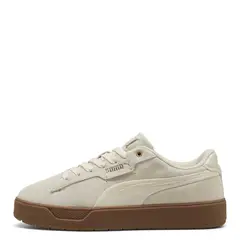 PUMA - Zapatillas Urbanas Mujer