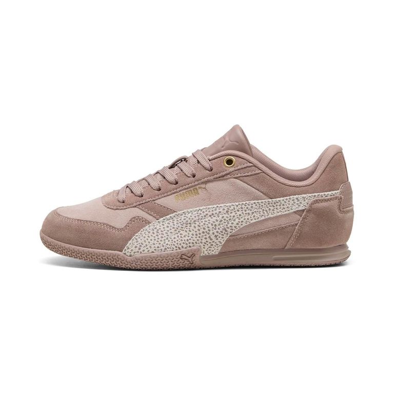 Zapatillas Urbanas Mujer Bella Donna Sd Topcat