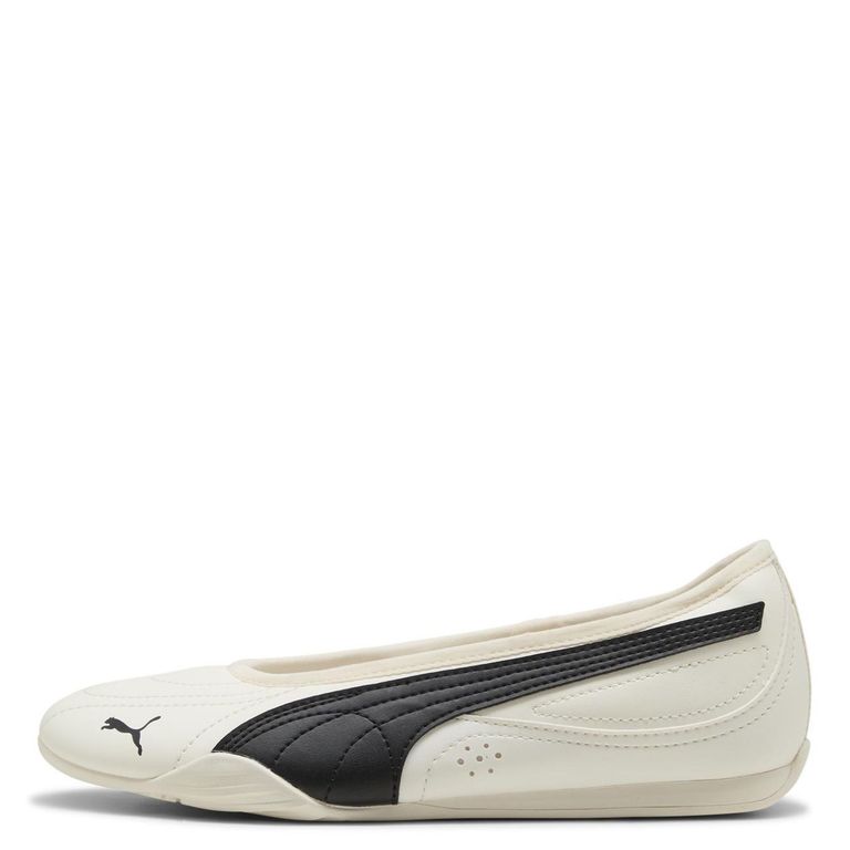 Zapatillas Urbanas Mujer Catch Soleil