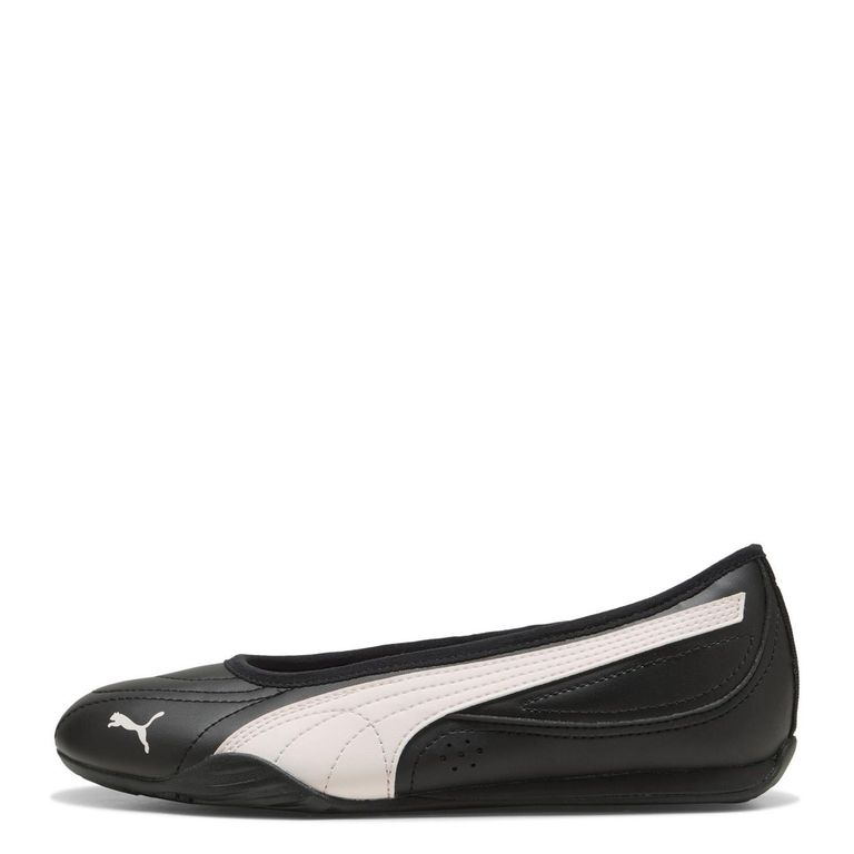 Zapatillas Urbanas Mujer Catch Soleil