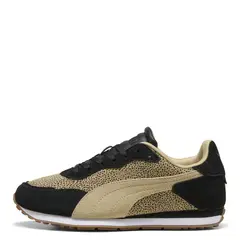 PUMA - Zapatillas Urbanas Mujer Miler Rose