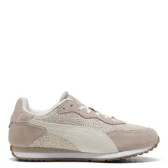 PUMA - Zapatillas Urbanas Mujer Miler Rose
