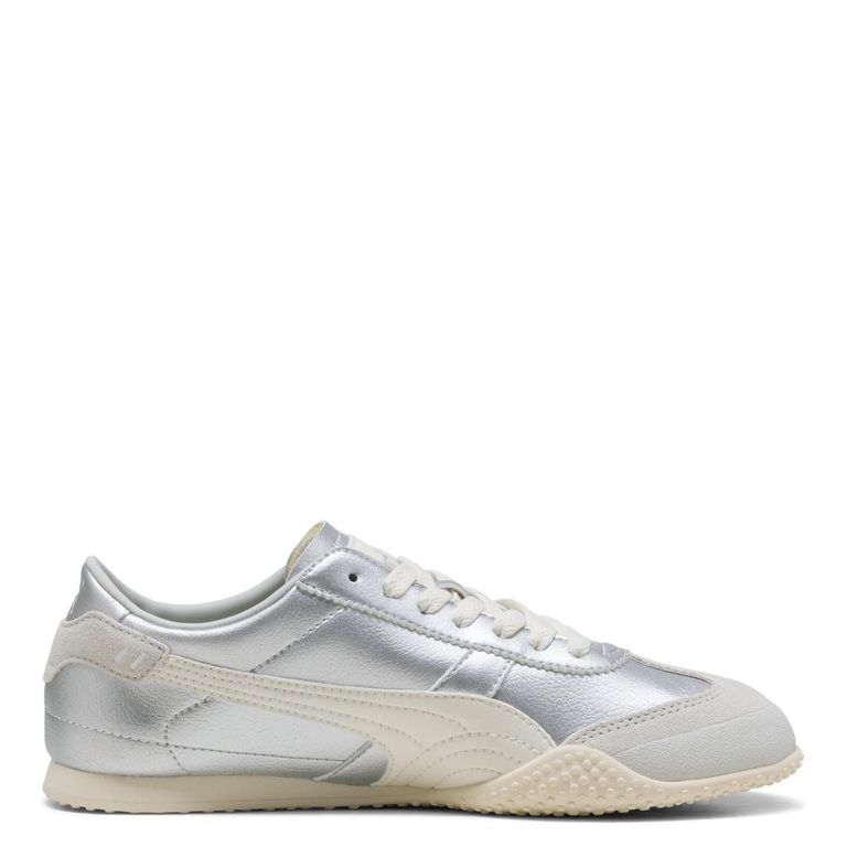 Zapatillas Urbanas Mujer Bella Ut