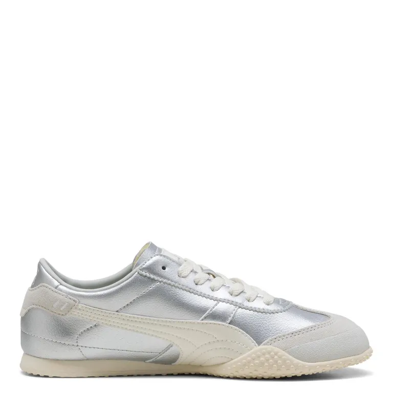 Zapatillas Urbanas Mujer Bella Ut