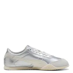 PUMA - Zapatillas Urbanas Mujer Bella Ut