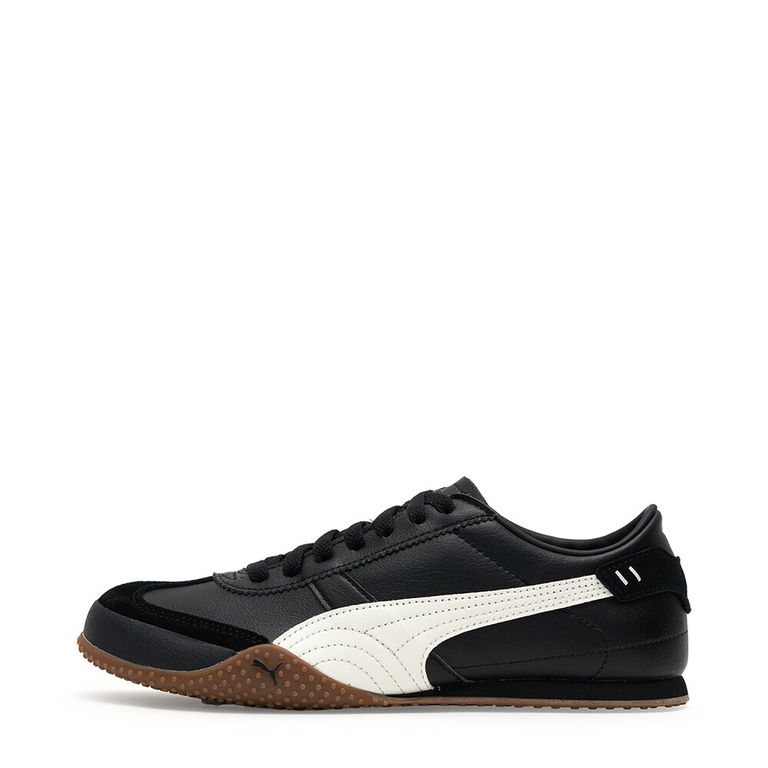 Zapatillas Urbanas Mujer Bella Ut Lea