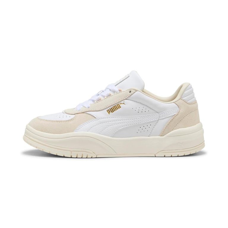 Zapatillas Urbanas Unisex CA Plus SD