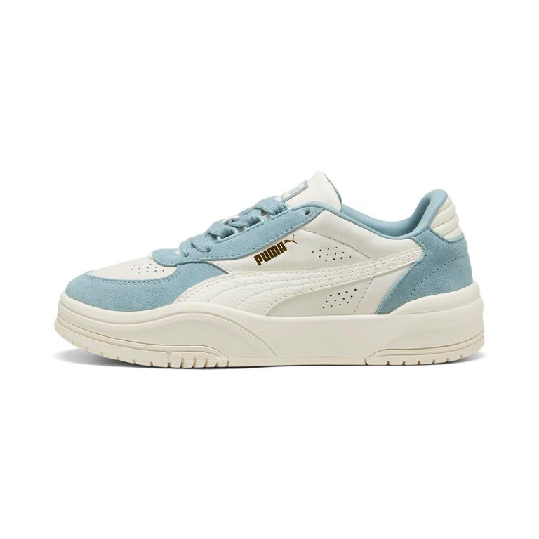 Zapatillas Urbanas Unisex CA Plus SD
