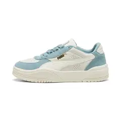 PUMA - Zapatillas Urbanas Unisex CA Plus SD