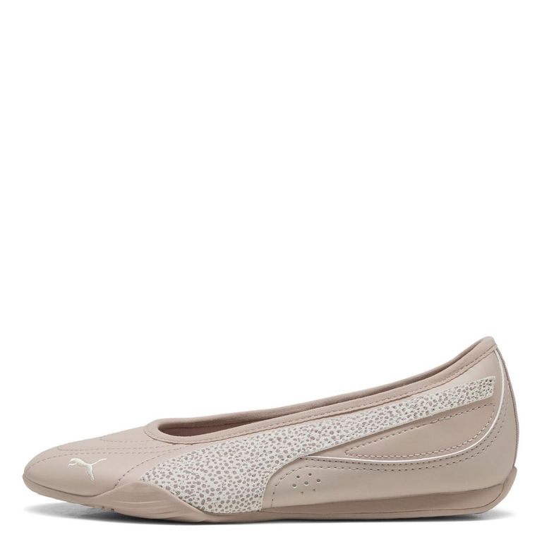 Zapatillas Urbanas Mujer Catch Soleil