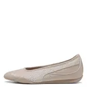 Puma Catch Soleil Urbana