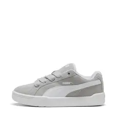 PUMA - Zapatillas Urbanas Mujer Park Lifestyle Easy SD