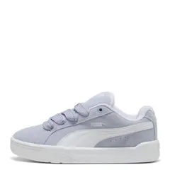 PUMA - Zapatillas Urbanas Mujer Suede XL