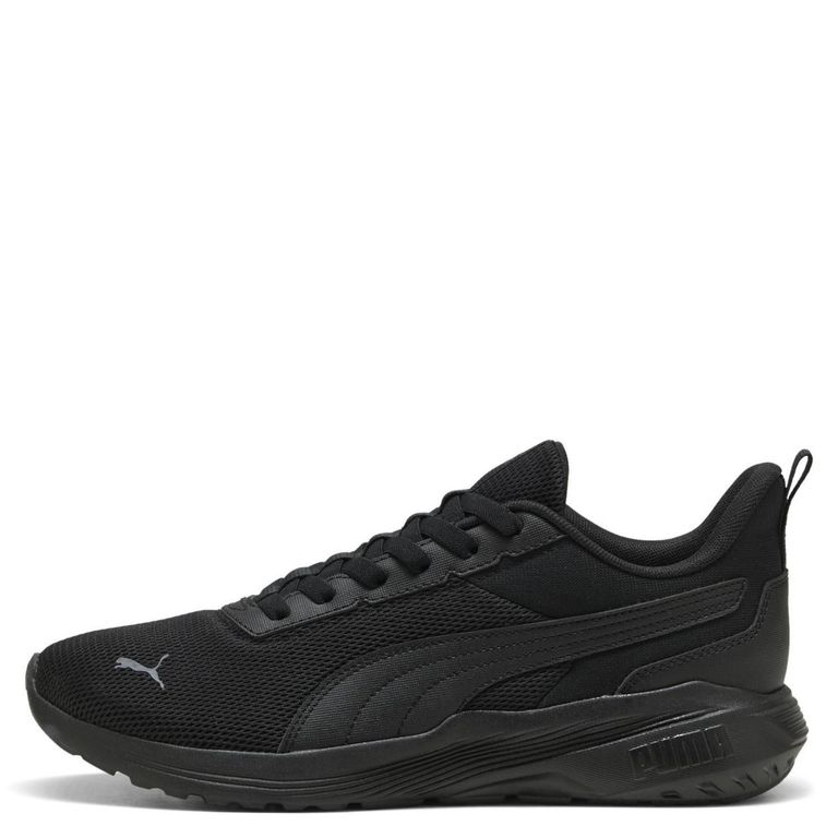 Zapatillas Running Unisex Anzarun 2 Lite Sliptech