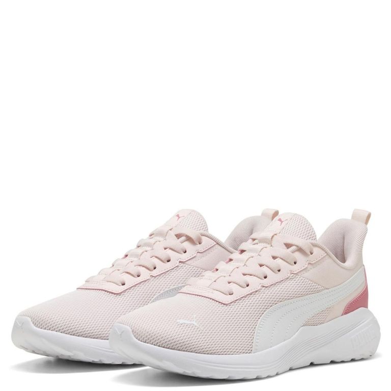 Zapatillas Running Unisex Anzarun 2 Lite Sliptech