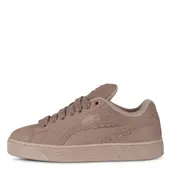 Puma Suede Xl Urbana