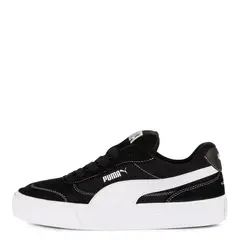 PUMA - Zapatillas Urbanas Unisex Park Vulc 4