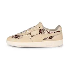 PUMA - Zapatillas Urbanas Mujer Palermo Artisan Wns