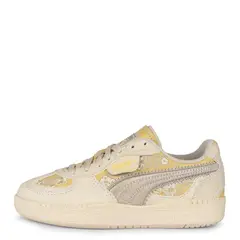 PUMA - Zapatillas Urbanas Mujer Palermo