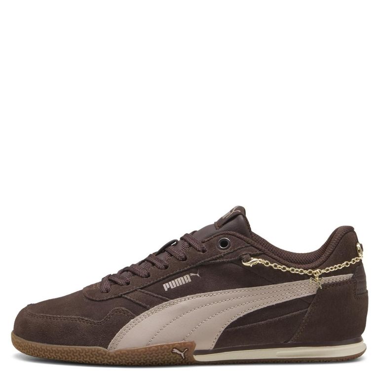 Zapatillas Urbanas Mujer Bella Donna Sd Jewel