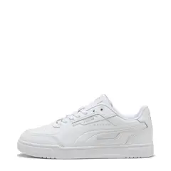 PUMA - Zapatillas Urbanas Mujer Caven III Plus