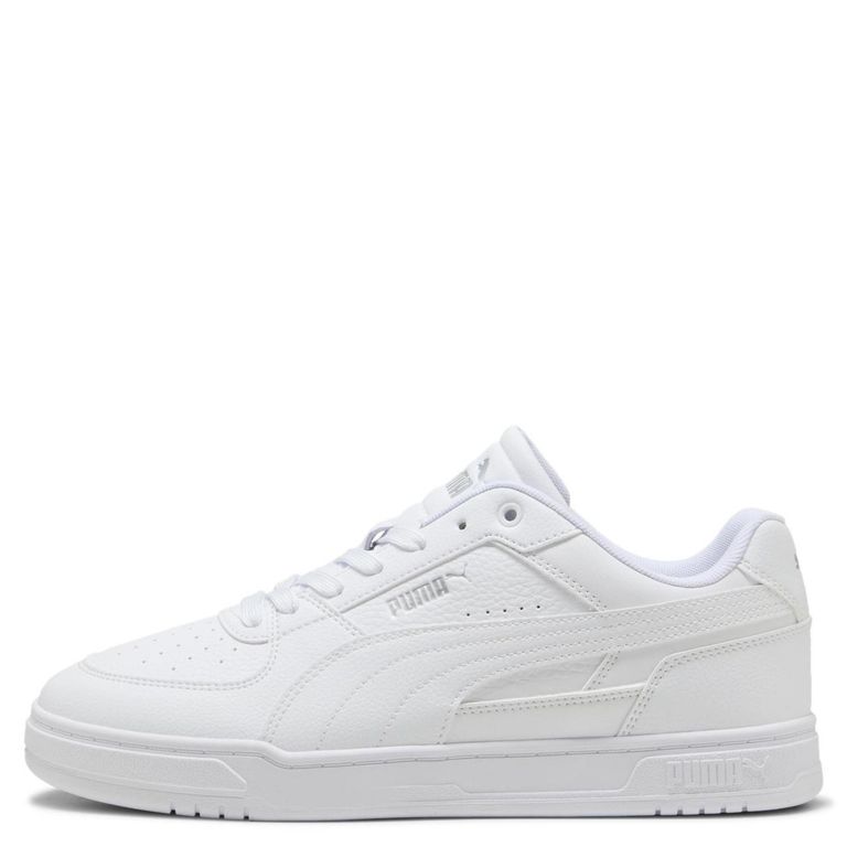 Zapatillas Urbanas Mujer Caven III