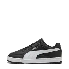 PUMA - Zapatillas Urbanas Mujer Caven III