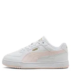PUMA - Zapatillas Urbanas Mujer Caven III