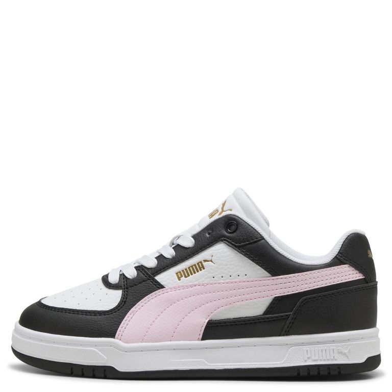 Zapatillas Urbanas Mujer Puma Caven III