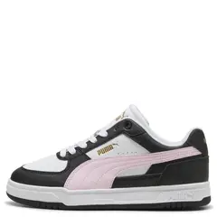 PUMA - Zapatillas Urbanas Mujer Puma Caven III
