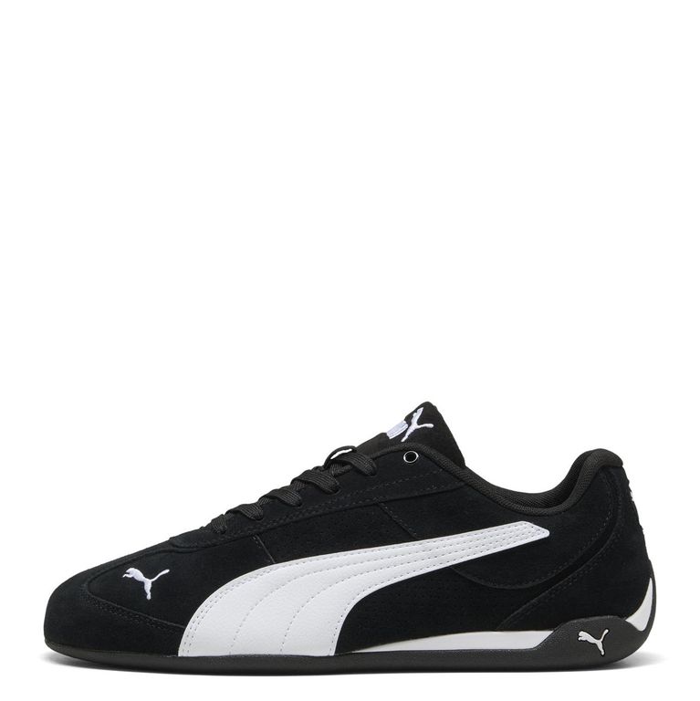 Zapatillas Urbanas Mujer Replicatch