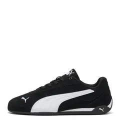 PUMA - Zapatillas Urbanas Mujer Replicatch