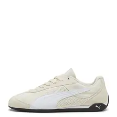 PUMA - Zapatillas Urbanas Mujer Replicatch