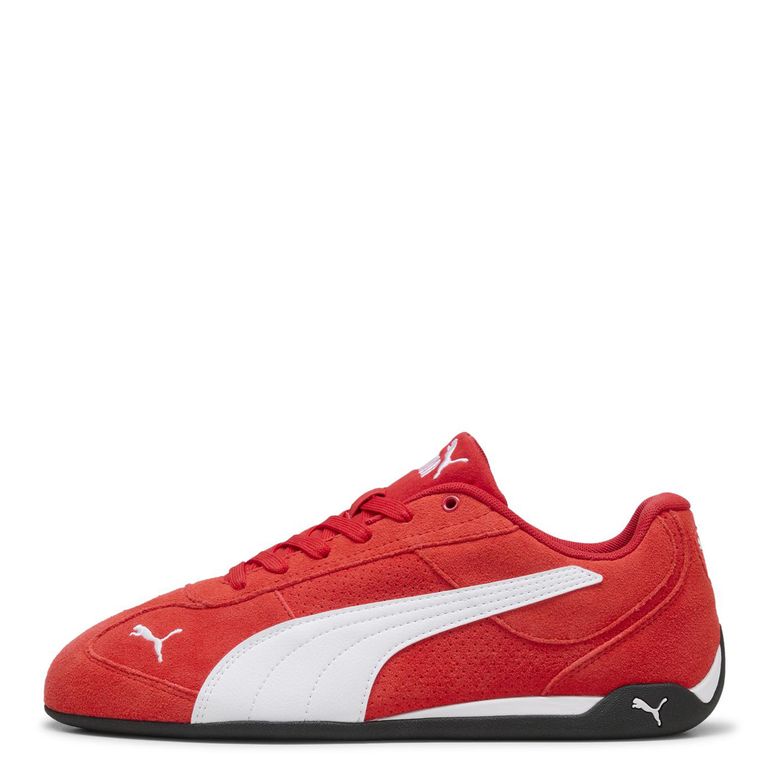 Zapatillas Urbanas Mujer Replicatch