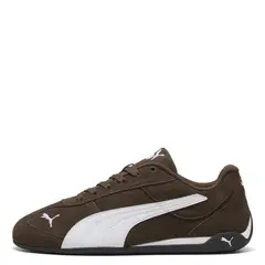 PUMA - Zapatillas Urbanas Mujer Replicatch