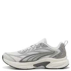 PUMA - Zapatillas Urbanas Mujer Softride Escalate