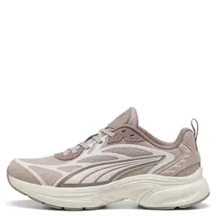 PUMA - Zapatillas Urbanas Mujer Softride Escalate