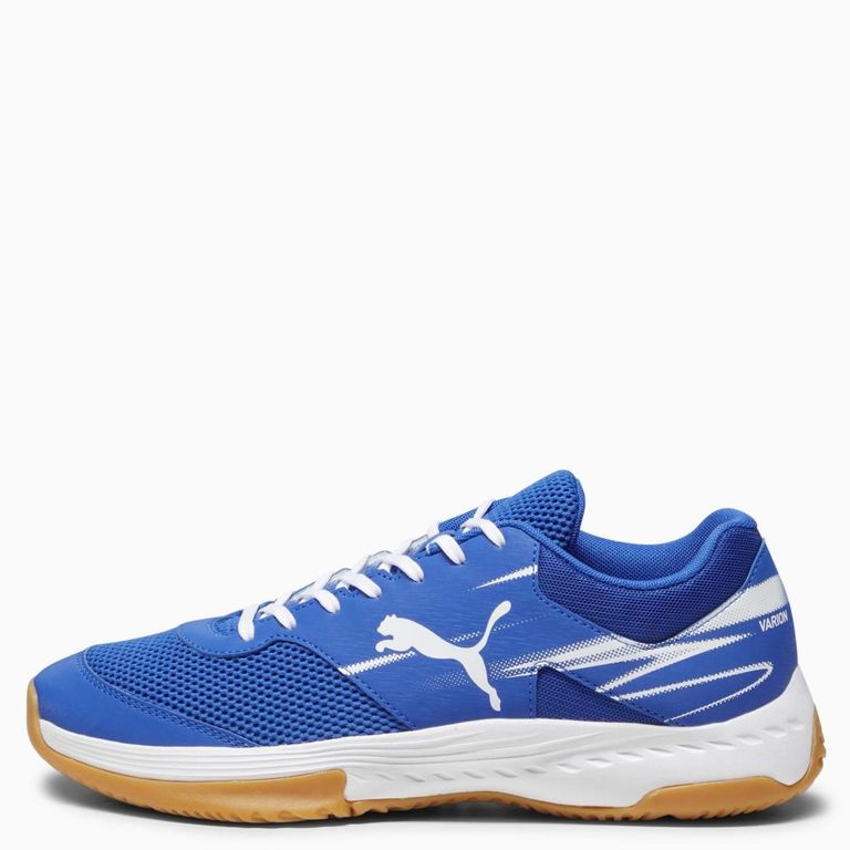 Zapatillas Voley Hombre Varion II