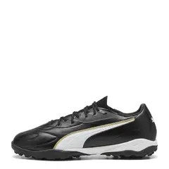 PUMA - Zapatillas Futbol Hombre King 20 Match Tt