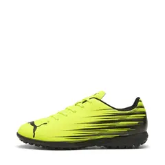 PUMA - Zapatillas Futbol Hombre Pumaatillas ATTACANTO II TT 7.5
