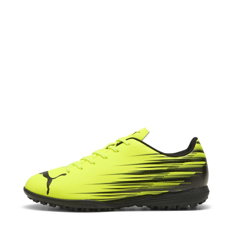 Zapatillas Futbol Hombre Attacanto II Pasto Sintetico