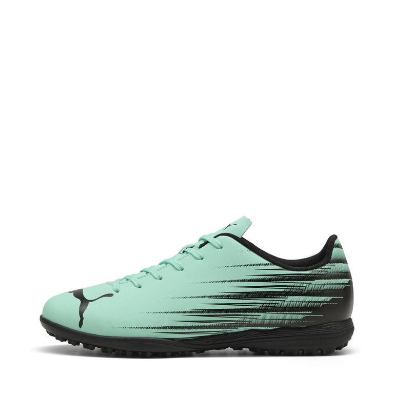 Zapatillas Futbol Hombre Attacanto II Pasto Sintetico