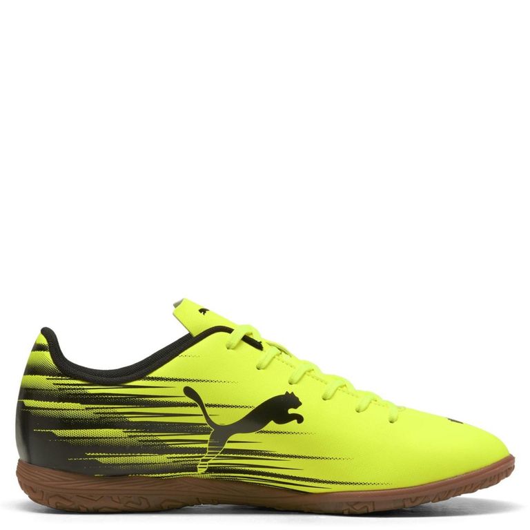 Zapatillas Futbol Hombre Attacanto II Indoor