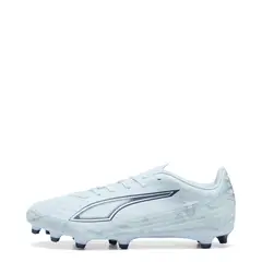 PUMA - Chimpunes Hombre Ultra 6 Play Fg