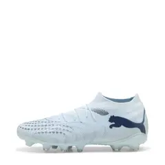 PUMA - Chimpunes Hombre Future 9 Match Fg