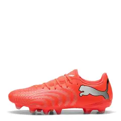 PUMA - Zapatillas Futbol Hombre Future 9 Play Fg/ag