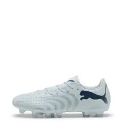 PUMA - Chimpunes Hombre Future 9 Play Fg