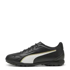 PUMA - Zapatillas Futbol Hombre King 20 Play Tt